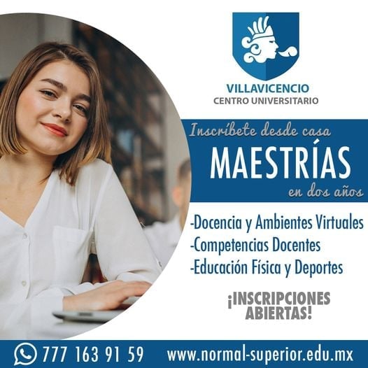 Decimo aniversario Villavicencio