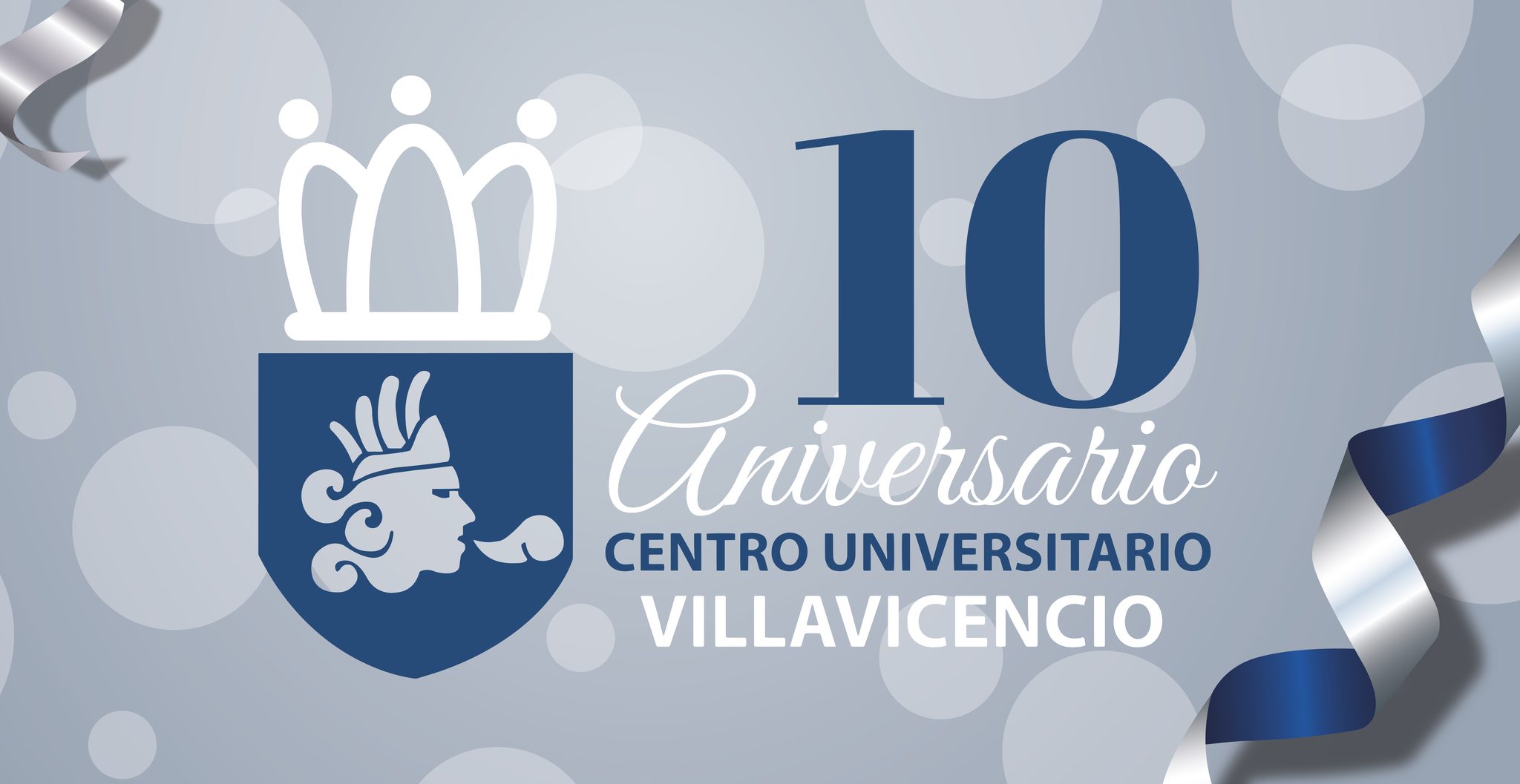 Promocional Centro Universitario Villavicencio