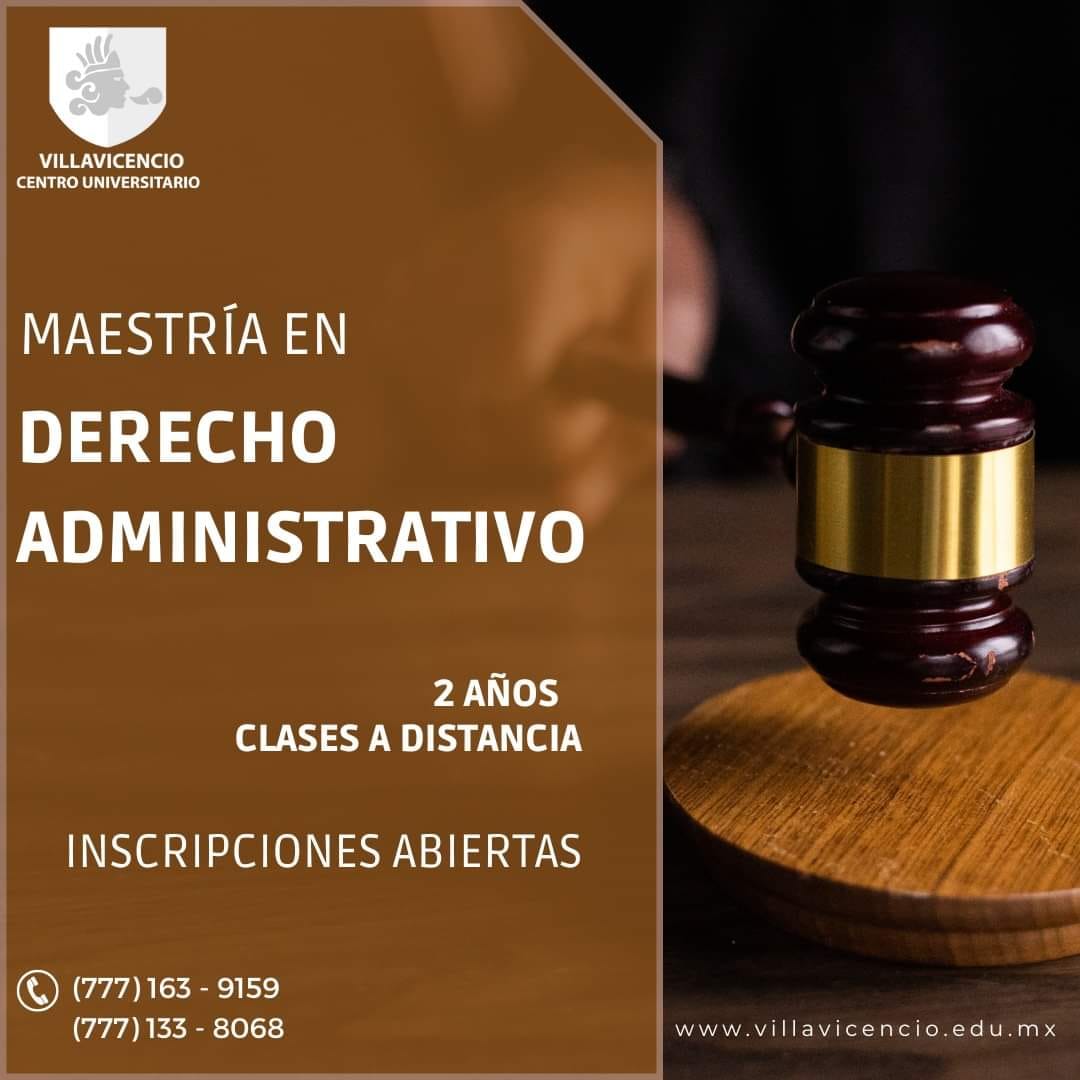 Promocional pedagogia