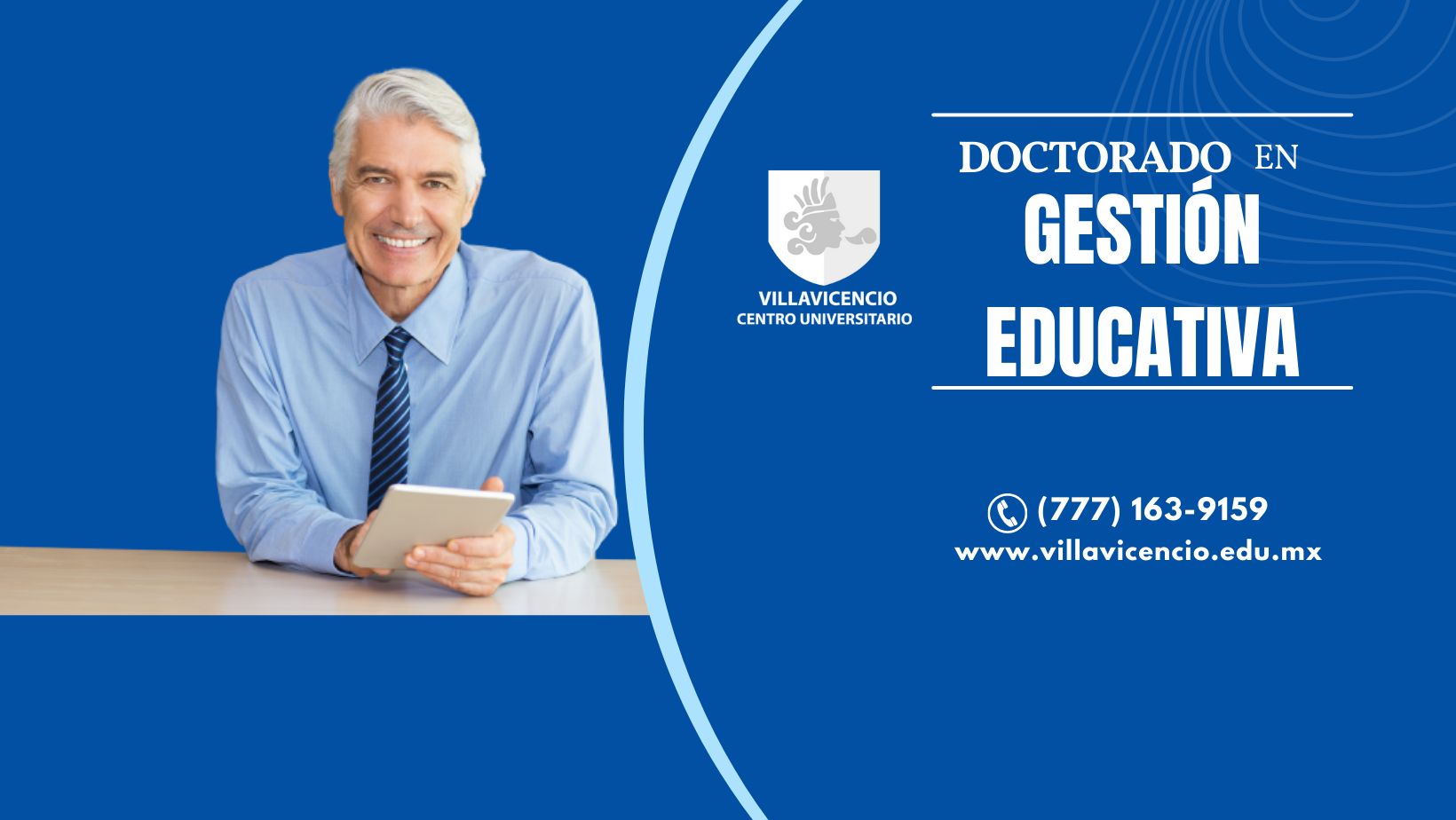 Promocional derecho administrativo