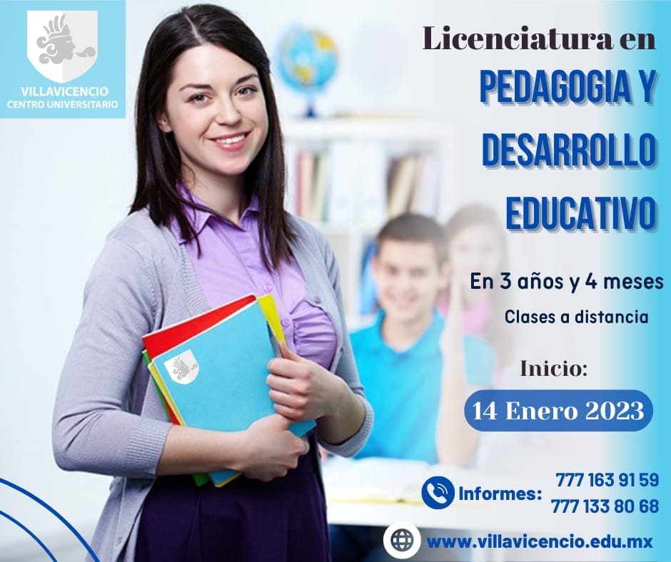 Licenciatura en Administracion Industrial